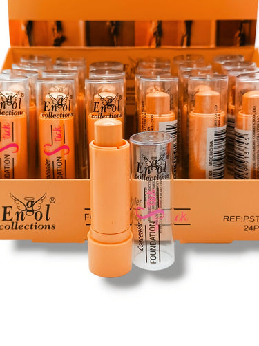 Corrector Stick Engol CE04